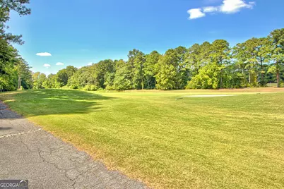 313 Evian Way, Peachtree City, GA 30269 - Photo 40