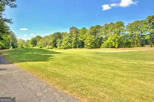 313 Evian Way, Peachtree City, GA 30269 - Photo 40