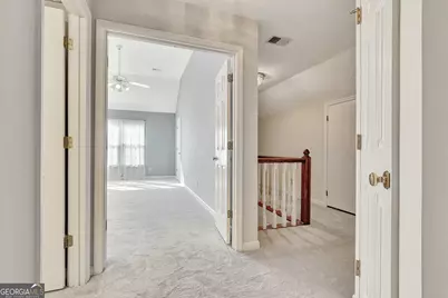 313 Evian Way, Peachtree City, GA 30269 - Photo 30