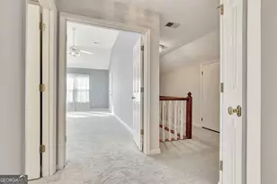 313 Evian Way, Peachtree City, GA 30269 - Photo 30