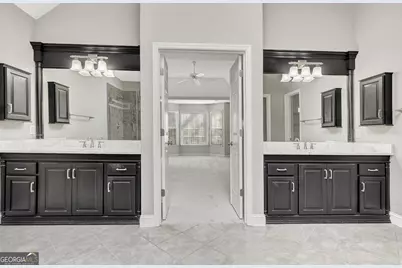 313 Evian Way, Peachtree City, GA 30269 - Photo 34