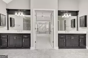 313 Evian Way, Peachtree City, GA 30269 - Photo 34