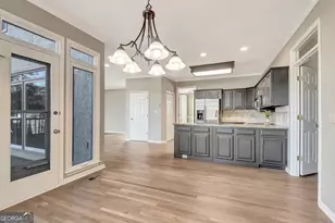 313 Evian Way, Peachtree City, GA 30269 - Photo 20