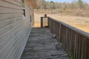 695 Frost Rd, Bowdon, GA 30108 - Photo 26