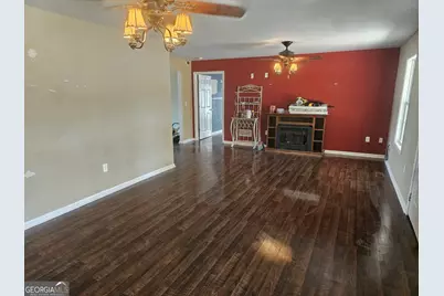 695 Frost Road, Bowdon, GA 30108 - Photo 4