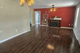 695 Frost Rd, Bowdon, GA 30108 - Photo 4