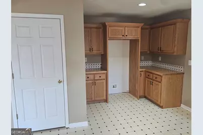 695 Frost Road, Bowdon, GA 30108 - Photo 6