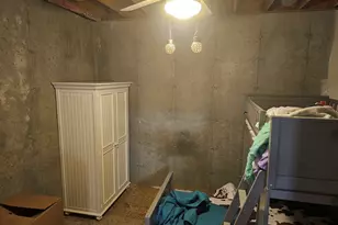 695 Frost Rd, Bowdon, GA 30108 - Photo 24