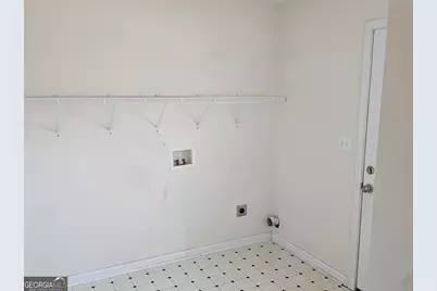 695 Frost Road, Bowdon, GA 30108 - Photo 12