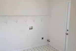 695 Frost Rd, Bowdon, GA 30108 - Photo 12