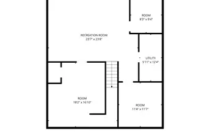 695 Frost Rd, Bowdon, GA 30108 - Photo 32