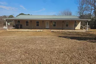 695 Frost Rd, Bowdon, GA 30108 - Photo 1