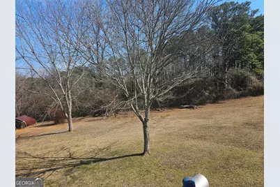 695 Frost Road, Bowdon, GA 30108 - Photo 28