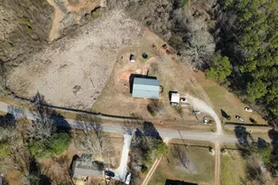 695 Frost Rd, Bowdon, GA 30108 - Photo 30