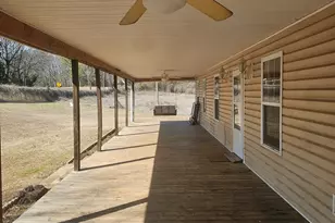 695 Frost Rd, Bowdon, GA 30108 - Photo 2