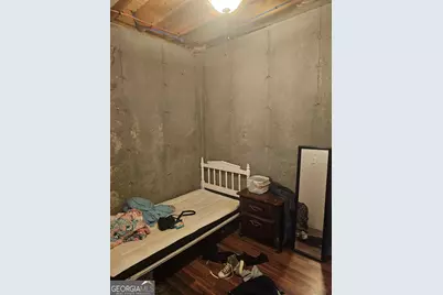 695 Frost Road, Bowdon, GA 30108 - Photo 26