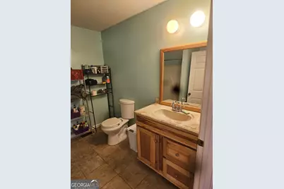 695 Frost Road, Bowdon, GA 30108 - Photo 16