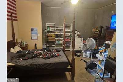 695 Frost Road, Bowdon, GA 30108 - Photo 22