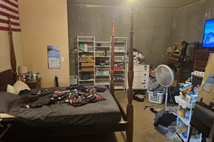 695 Frost Rd, Bowdon, GA 30108 - Photo 22