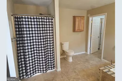 695 Frost Road, Bowdon, GA 30108 - Photo 8