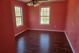 695 Frost Rd, Bowdon, GA 30108 - Photo 18