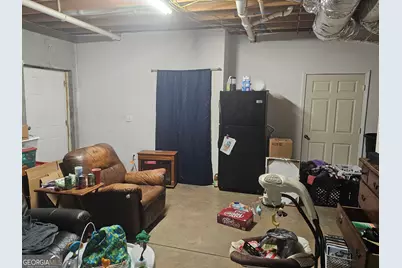 695 Frost Road, Bowdon, GA 30108 - Photo 24