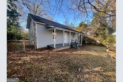 1202 Juniper Street, Lagrange, GA 30240 - Photo 2