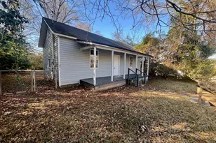 1202 Juniper St, Lagrange, GA 30240 - Photo 2