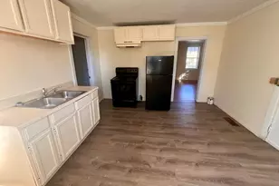 1202 Juniper St, Lagrange, GA 30240 - Photo 4