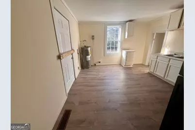 1202 Juniper Street, Lagrange, GA 30240 - Photo 6