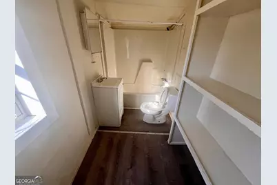 1202 Juniper Street, Lagrange, GA 30240 - Photo 12