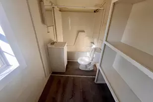 1202 Juniper St, Lagrange, GA 30240 - Photo 12