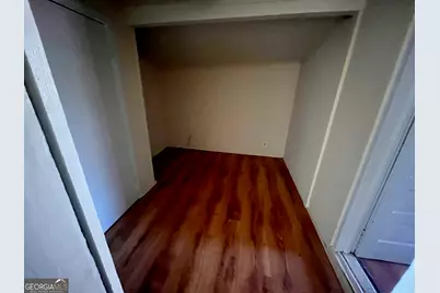 1202 Juniper Street, Lagrange, GA 30240 - Photo 10