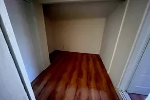 1202 Juniper St, Lagrange, GA 30240 - Photo 10