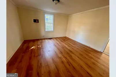 1202 Juniper Street, Lagrange, GA 30240 - Photo 14