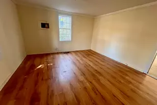 1202 Juniper St, Lagrange, GA 30240 - Photo 14