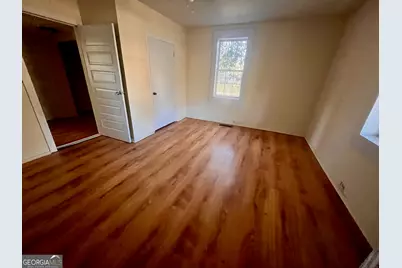 1202 Juniper Street, Lagrange, GA 30240 - Photo 8