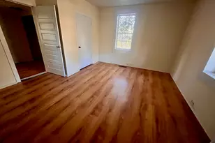 1202 Juniper St, Lagrange, GA 30240 - Photo 8