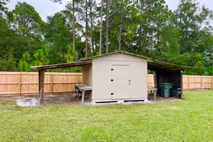 574 Charles St, Saint Marys, GA 31558 - Photo 26