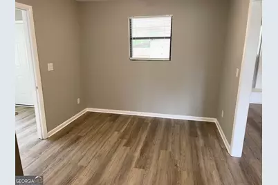 574 Charles Street, Saint Marys, GA 31558 - Photo 8