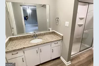 574 Charles Street, Saint Marys, GA 31558 - Photo 16