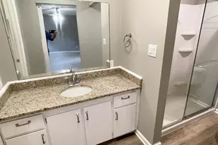 574 Charles St, Saint Marys, GA 31558 - Photo 16