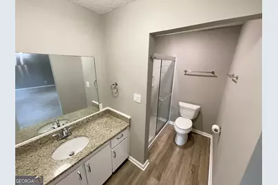 574 Charles Street, Saint Marys, GA 31558 - Photo 14