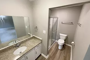 574 Charles St, Saint Marys, GA 31558 - Photo 14