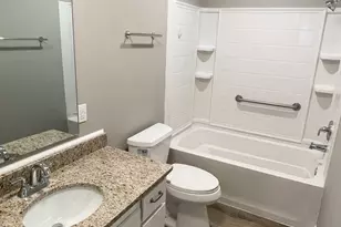 574 Charles St, Saint Marys, GA 31558 - Photo 20