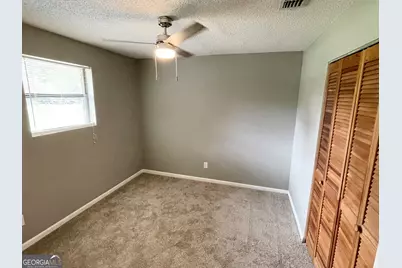 574 Charles Street, Saint Marys, GA 31558 - Photo 18