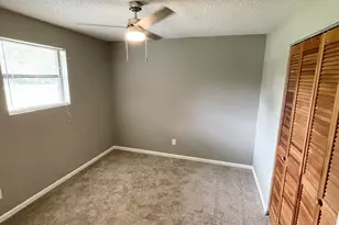 574 Charles St, Saint Marys, GA 31558 - Photo 18