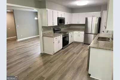 574 Charles Street, Saint Marys, GA 31558 - Photo 6