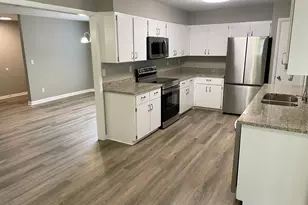 574 Charles St, Saint Marys, GA 31558 - Photo 6