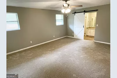 574 Charles Street, Saint Marys, GA 31558 - Photo 12